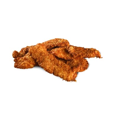 Tenders