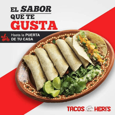 Mexicana