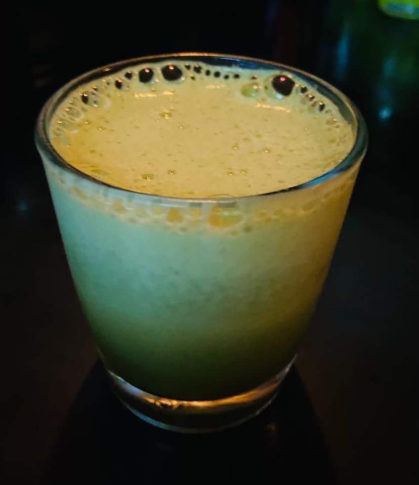 Bar La Tentación