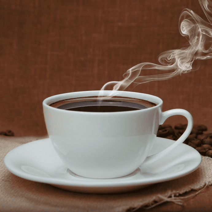 Café Americano