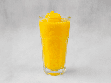 Batido Alegría