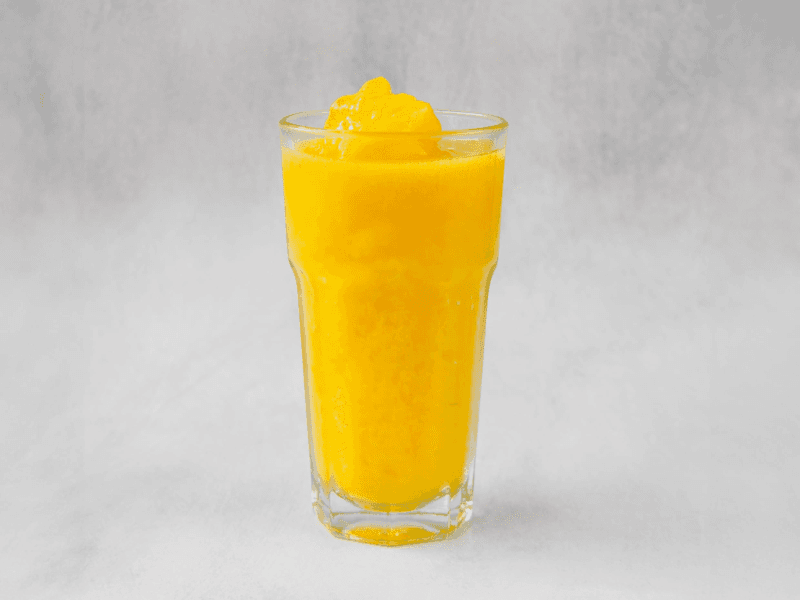 Batido Alegría