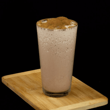 Chocolate frío, 473 ml