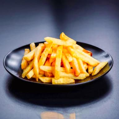 Papas French Supreme
