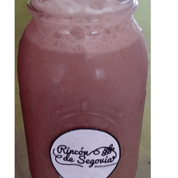 CHILATE 750 ML