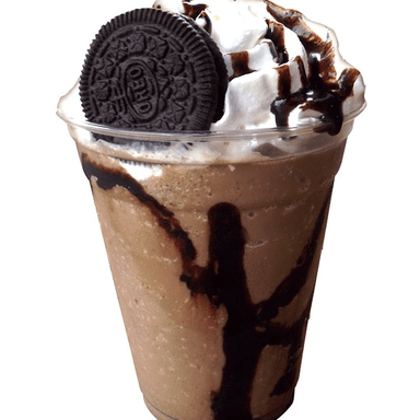 Frappé OREO 16 Oz