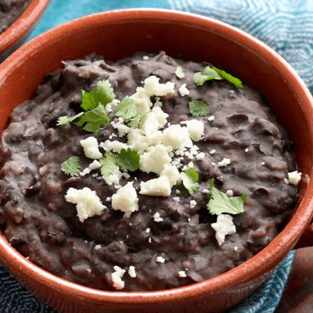 Frijoles