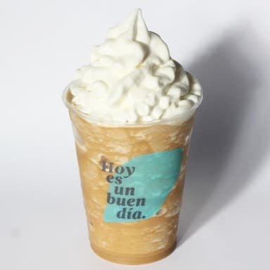 FRAPPUCCINO 20 OZ