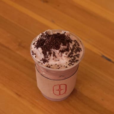 Menta Choco