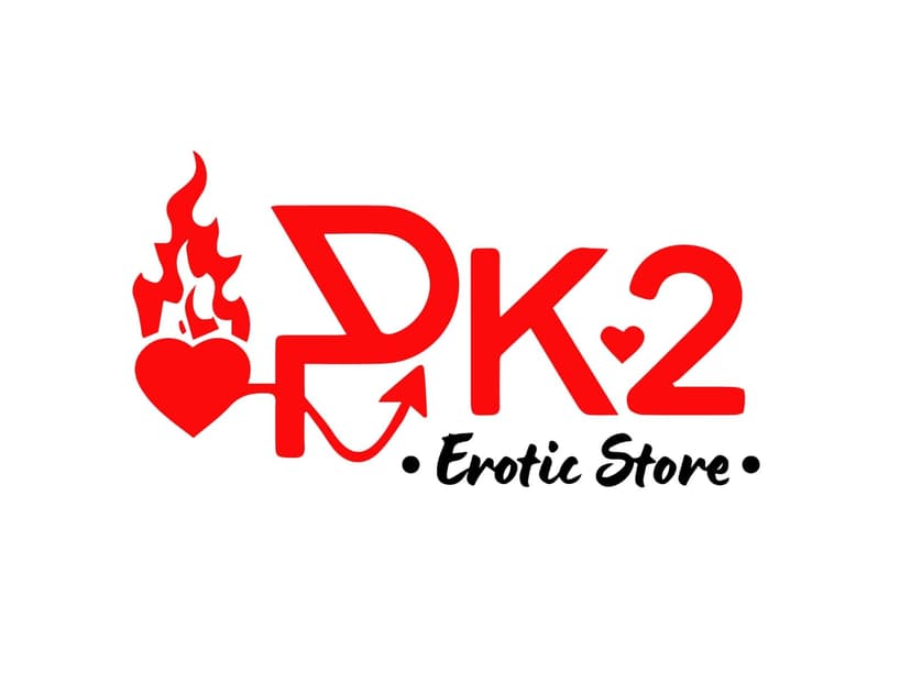 PK2 Erotic Store
