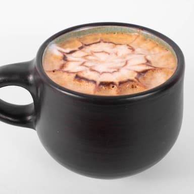 Moka Oaxaqueño