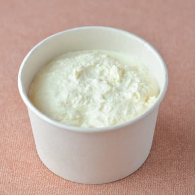 Sour Cream