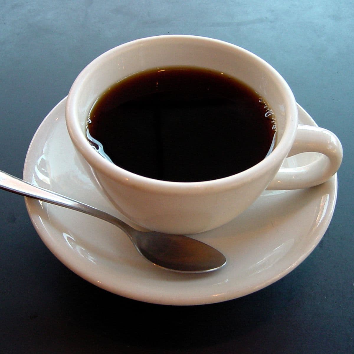 Café
