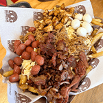 Super Papas Especiales 1