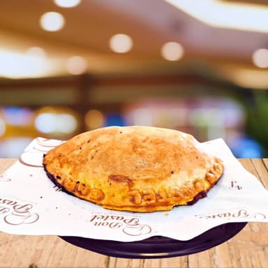 Empanada de Carne