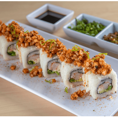 Unagi