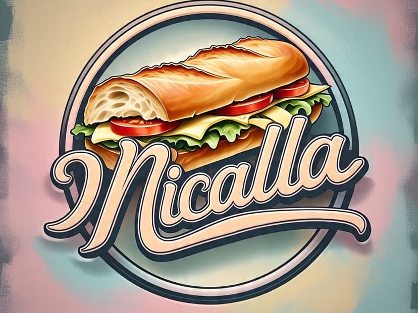 Nicalla