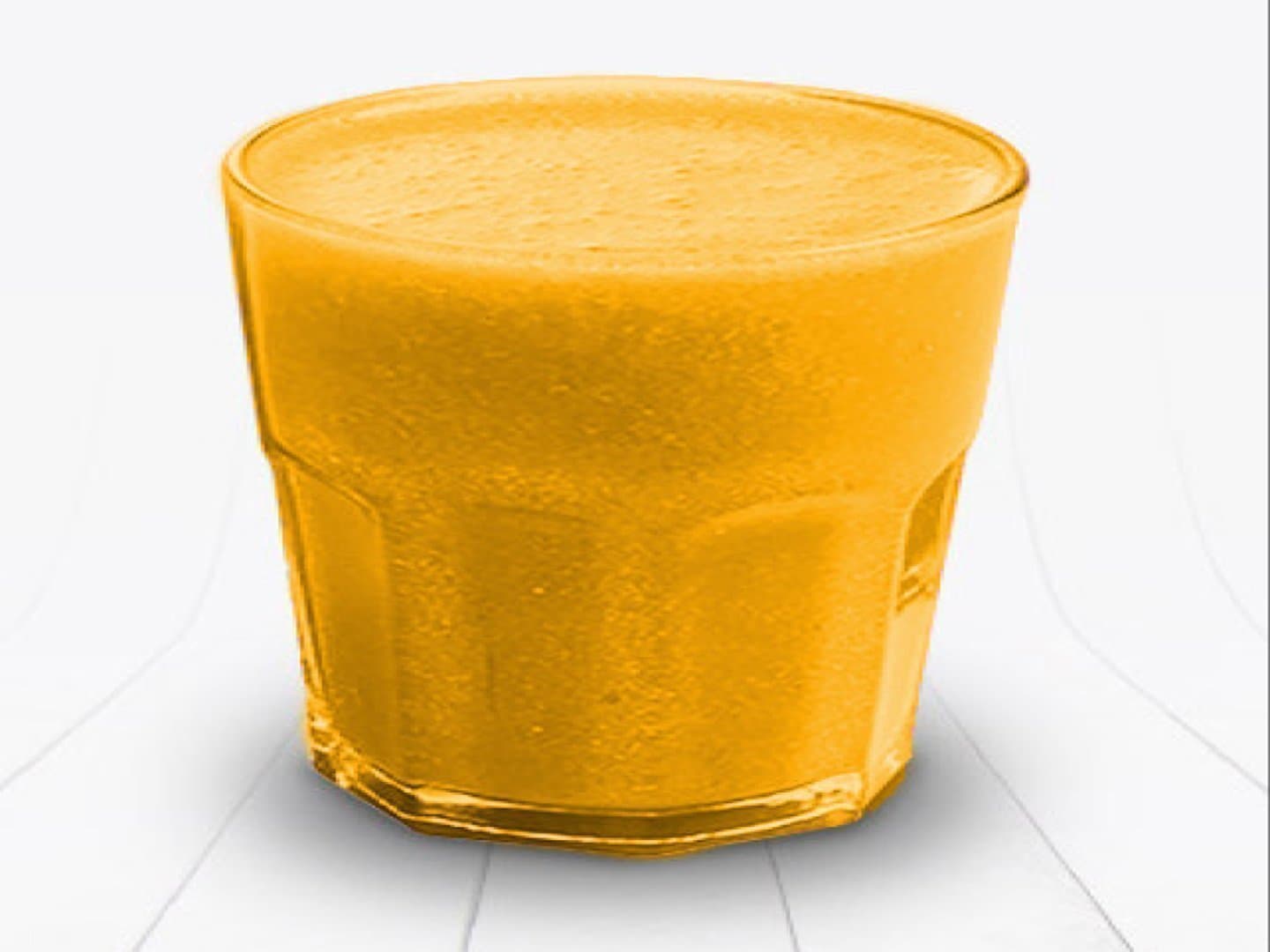 Jugo de Piña