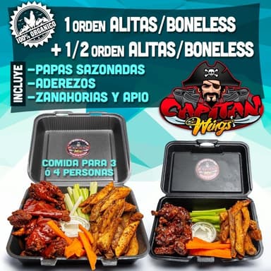 Super Promo