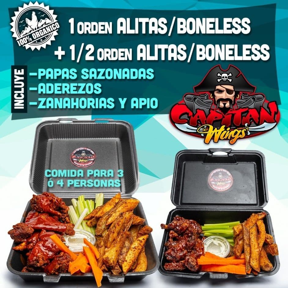 Super Promo