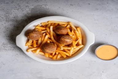 PAPAS PUEBLA
