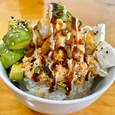 Okidoki Especial