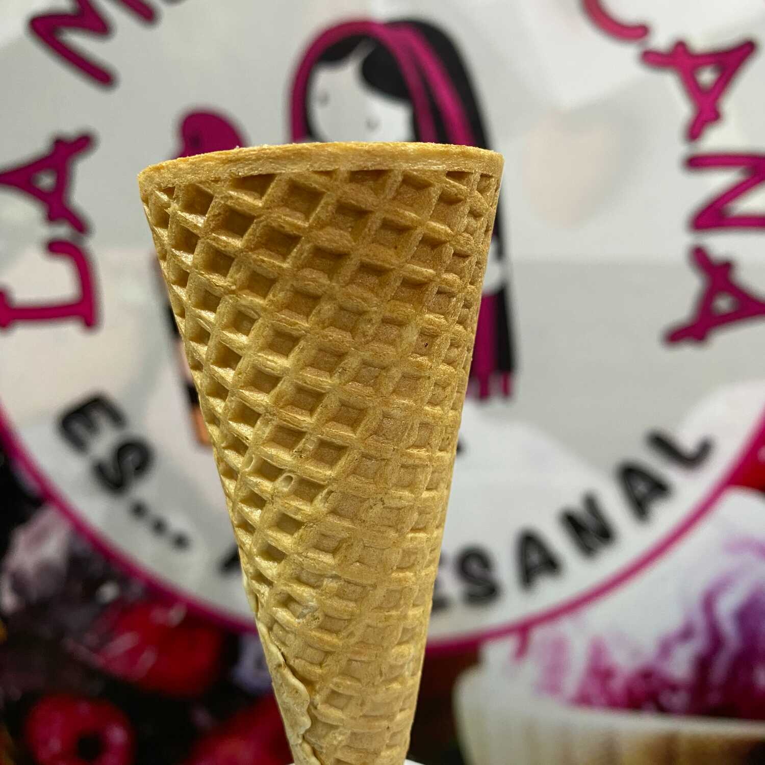 CONO