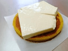 Arepa Puess (Hotel Nutibara)