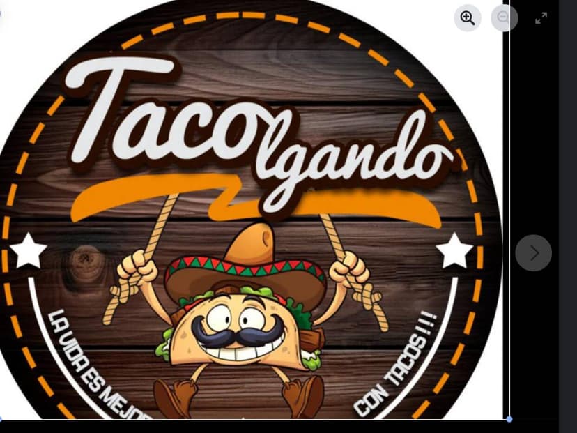 tacos el tacolgando