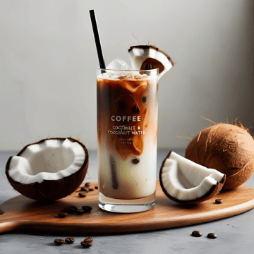 Co-ColdBrew