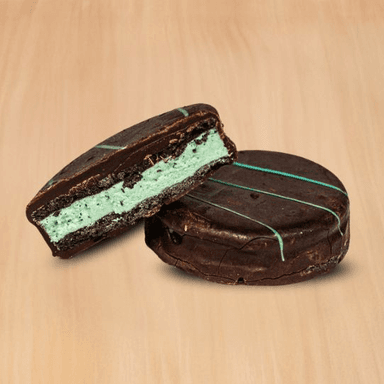 Choco Dream Menta