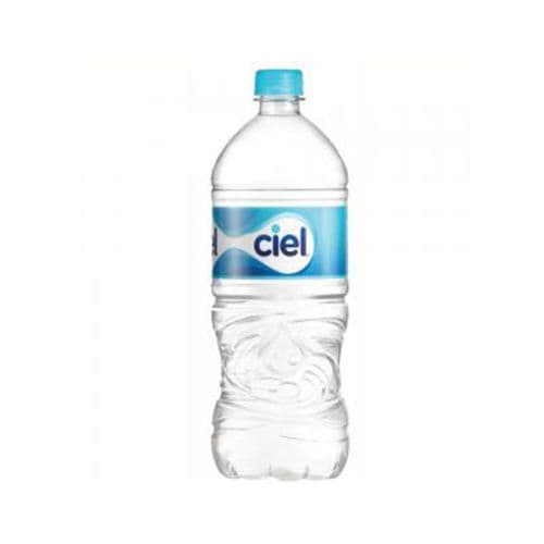 AGUA CIEL LT