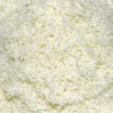 Queso Rallado
