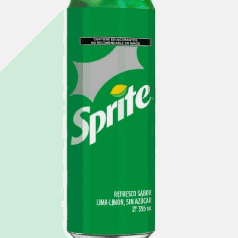 Sprite