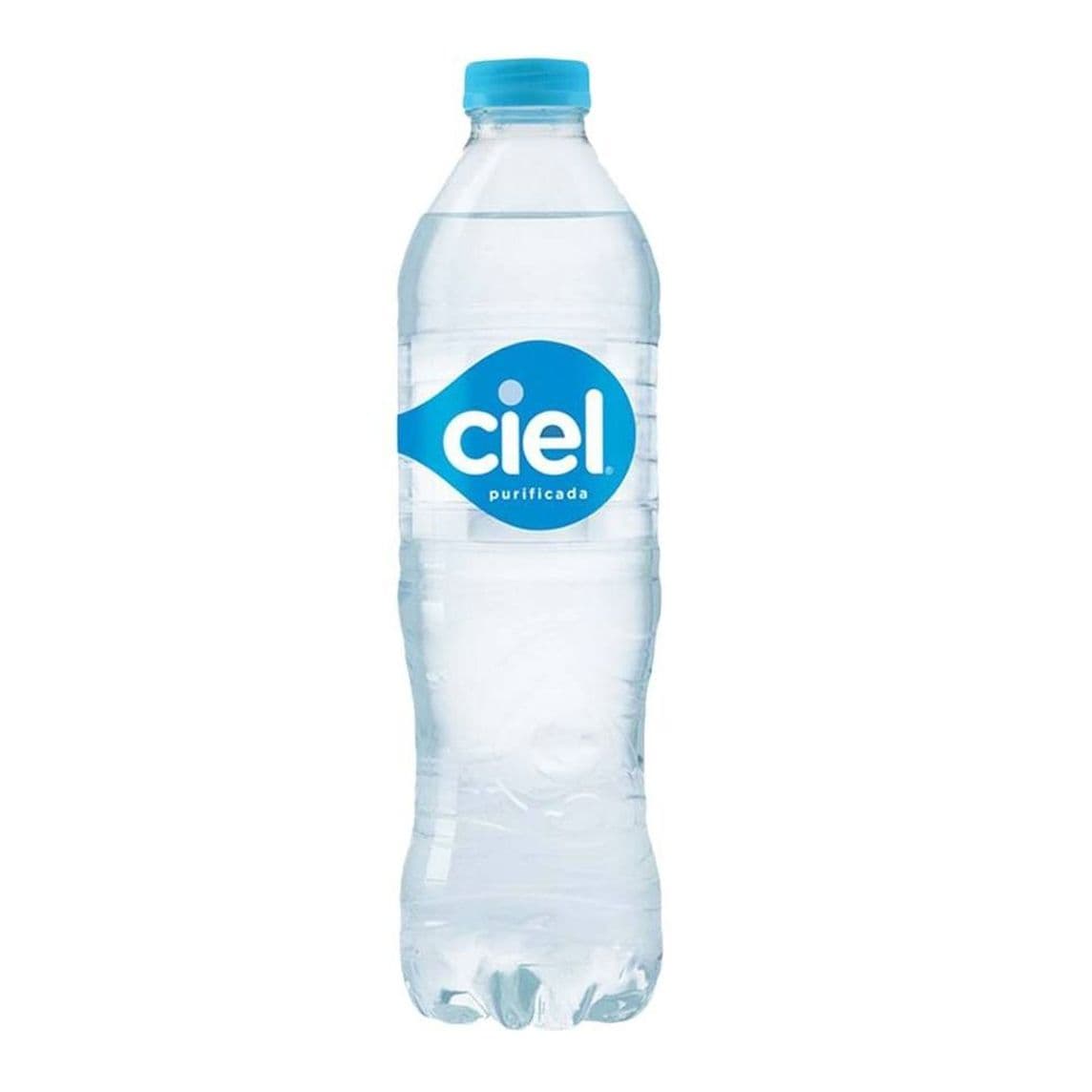 Agua Ciel
