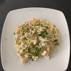 Spaguetti Especial