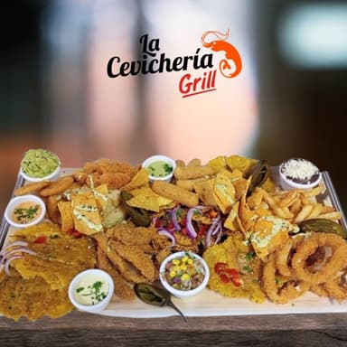 Promo Especial Dia del Padre