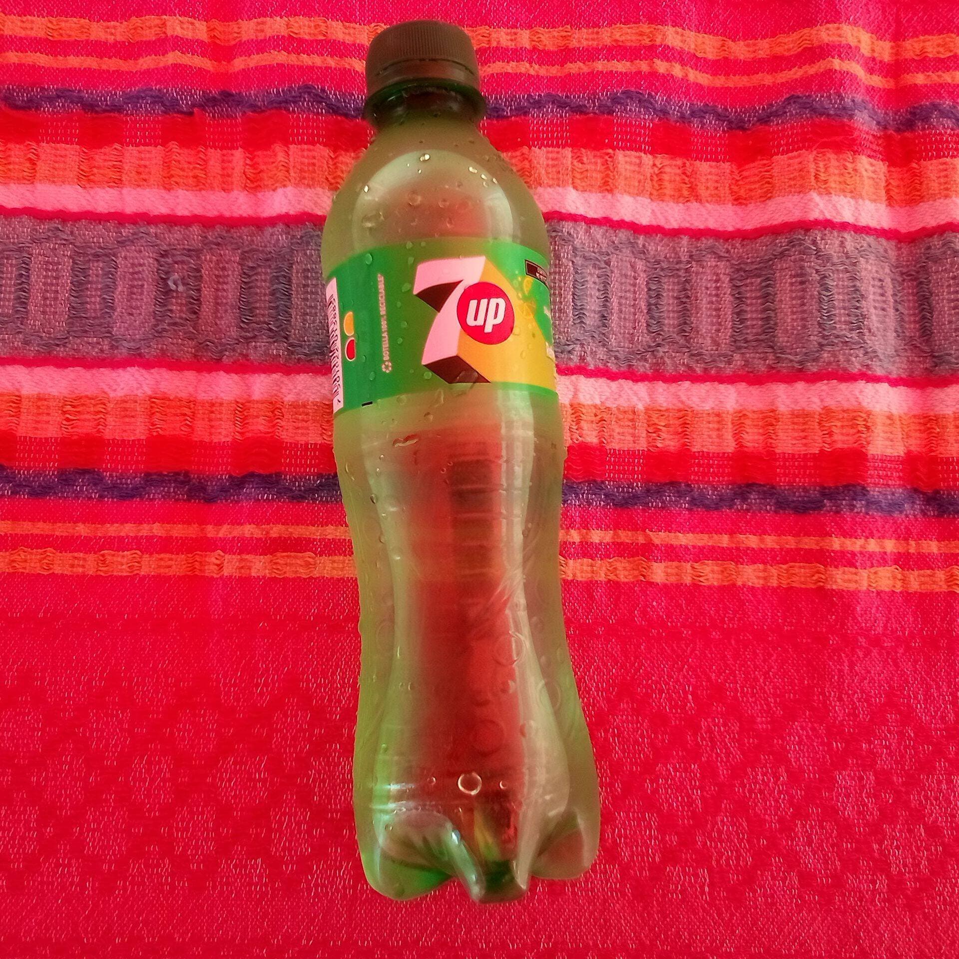 7up