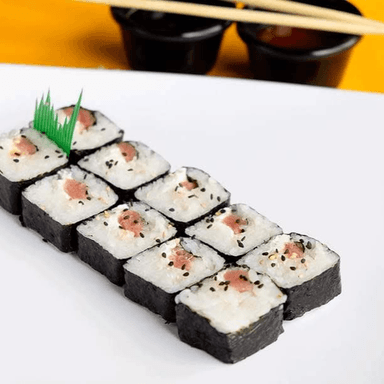 Teka Maki