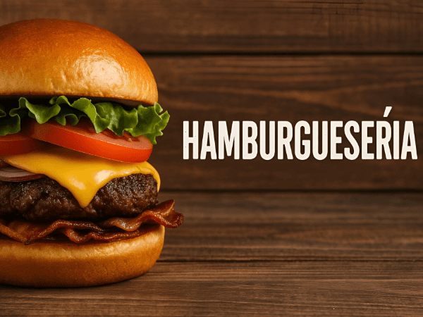 Alaa burgerr