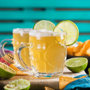Chelada 1 Lt