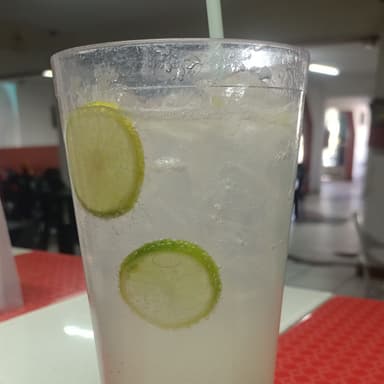 Limonada