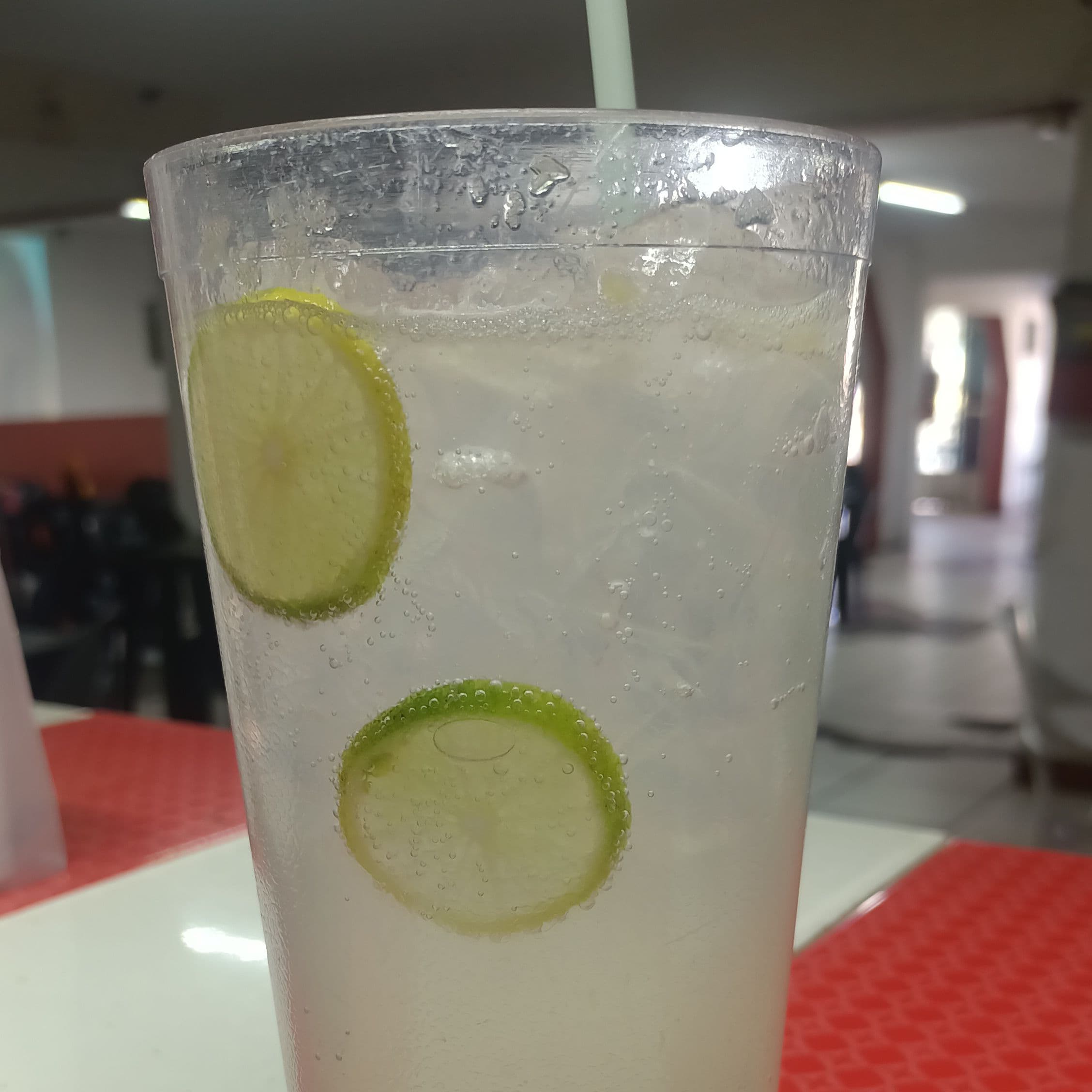 Limonada