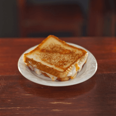 Combo Sandwich Cheese