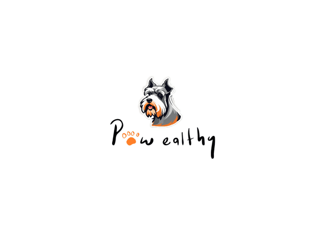 Paw ealthy