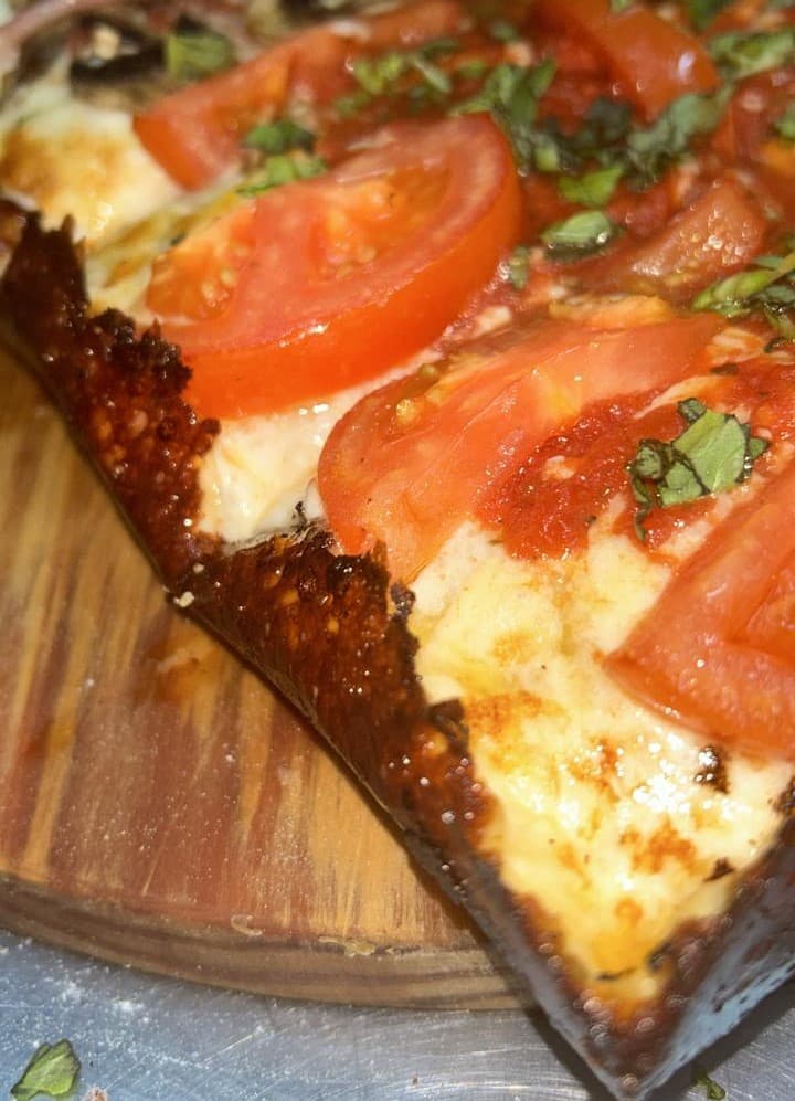 CLASICA MARGARITA