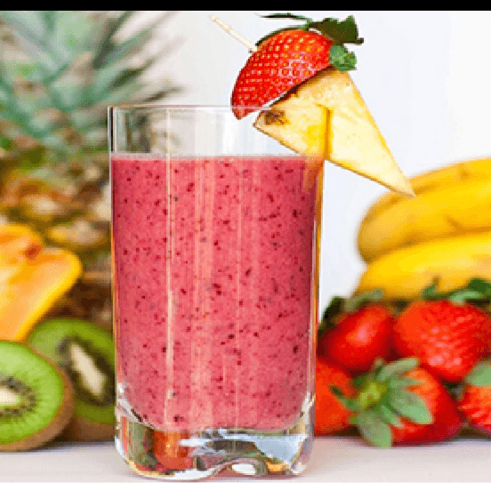 Jugo Surtido 21 Oz