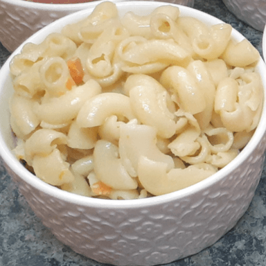 ENSALADA