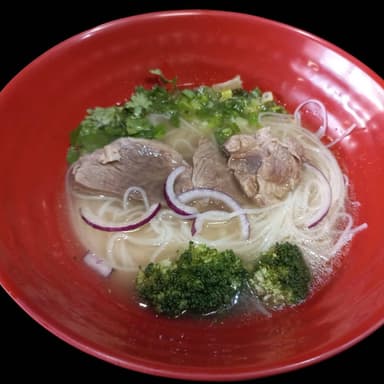 PHO RES