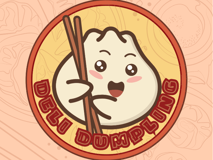 DELI DUMPLING